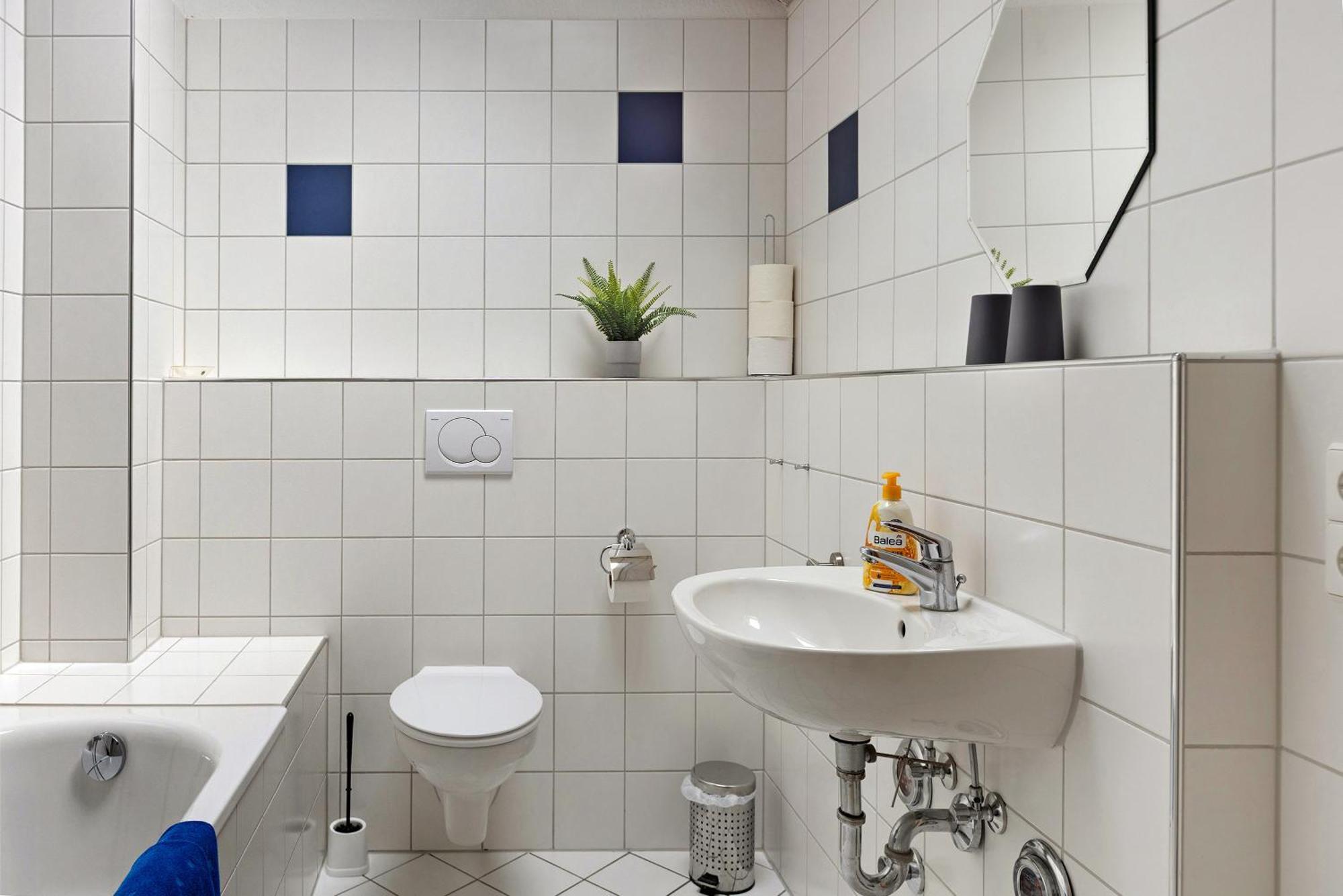 Appartamento Obstbau Koch Bodman-Ludwigshafen Esterno foto