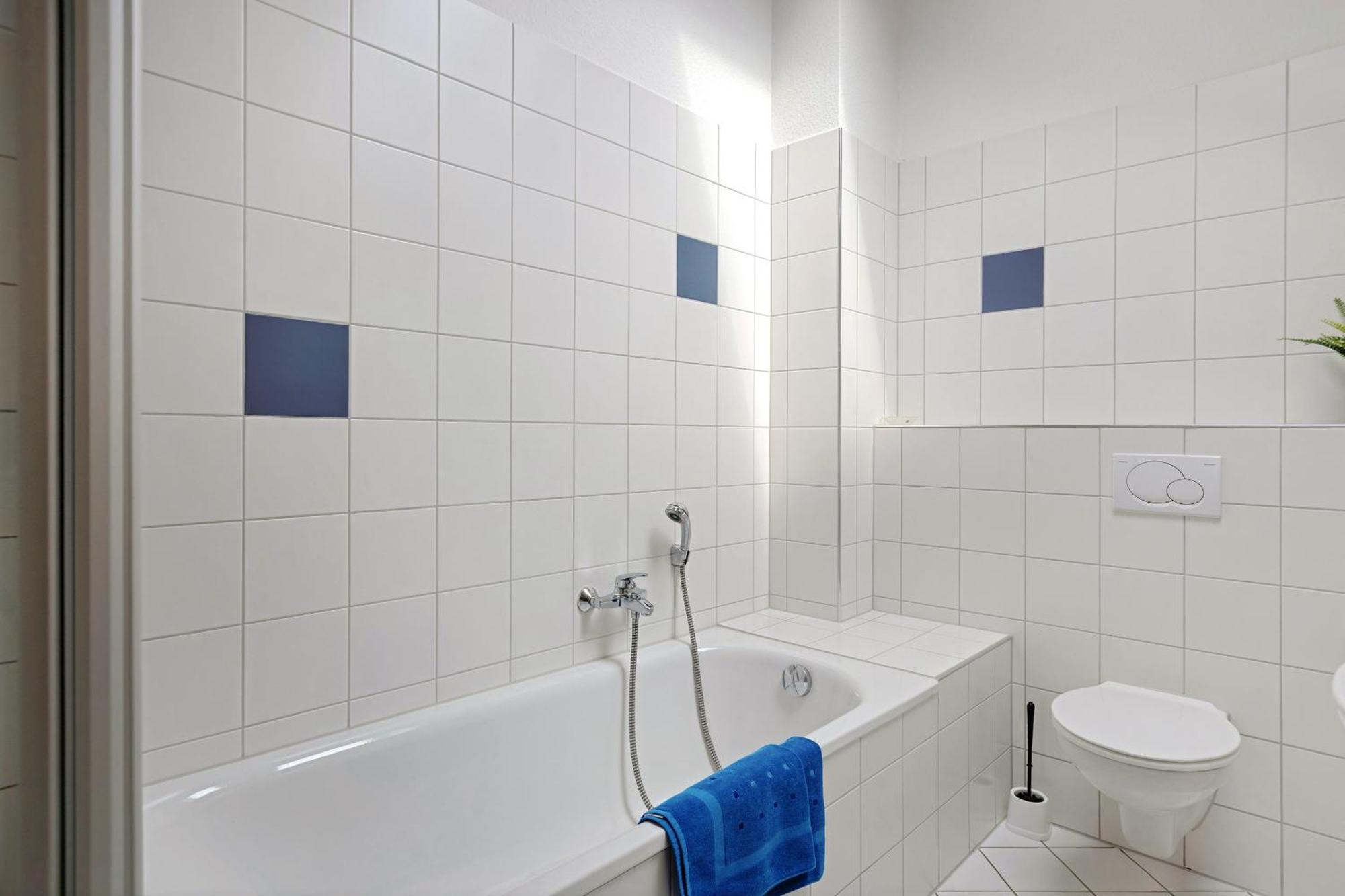 Appartamento Obstbau Koch Bodman-Ludwigshafen Esterno foto