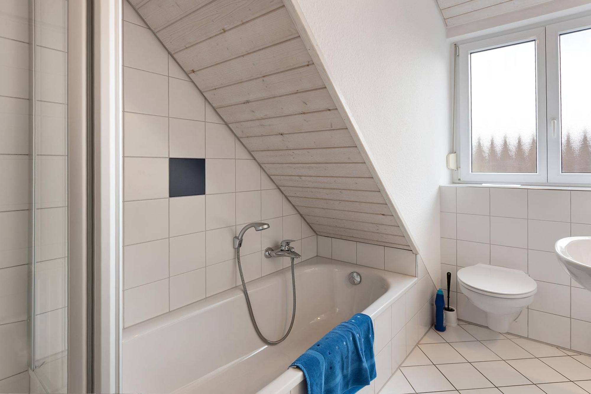 Appartamento Obstbau Koch Bodman-Ludwigshafen Esterno foto