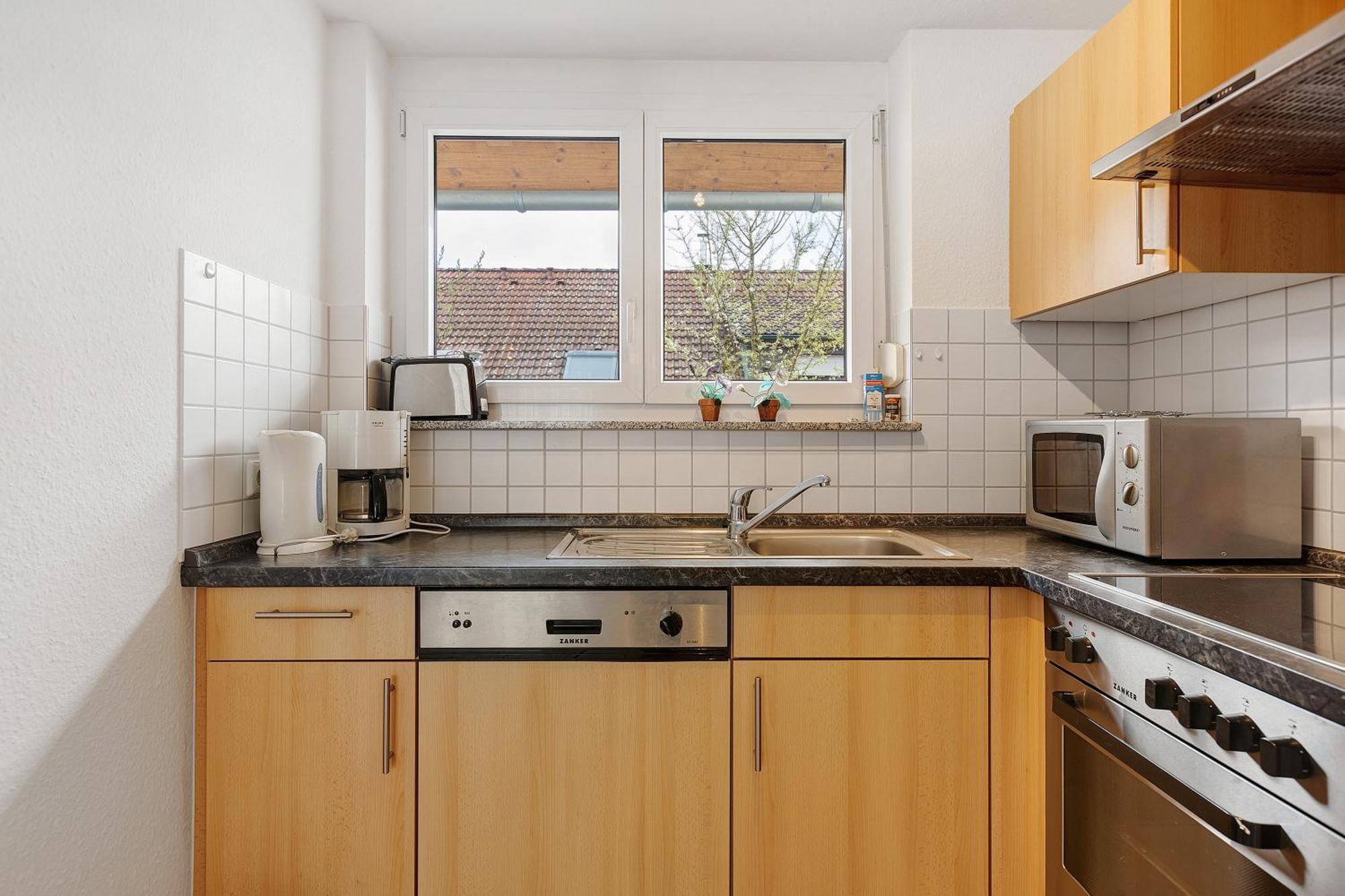 Appartamento Obstbau Koch Bodman-Ludwigshafen Esterno foto