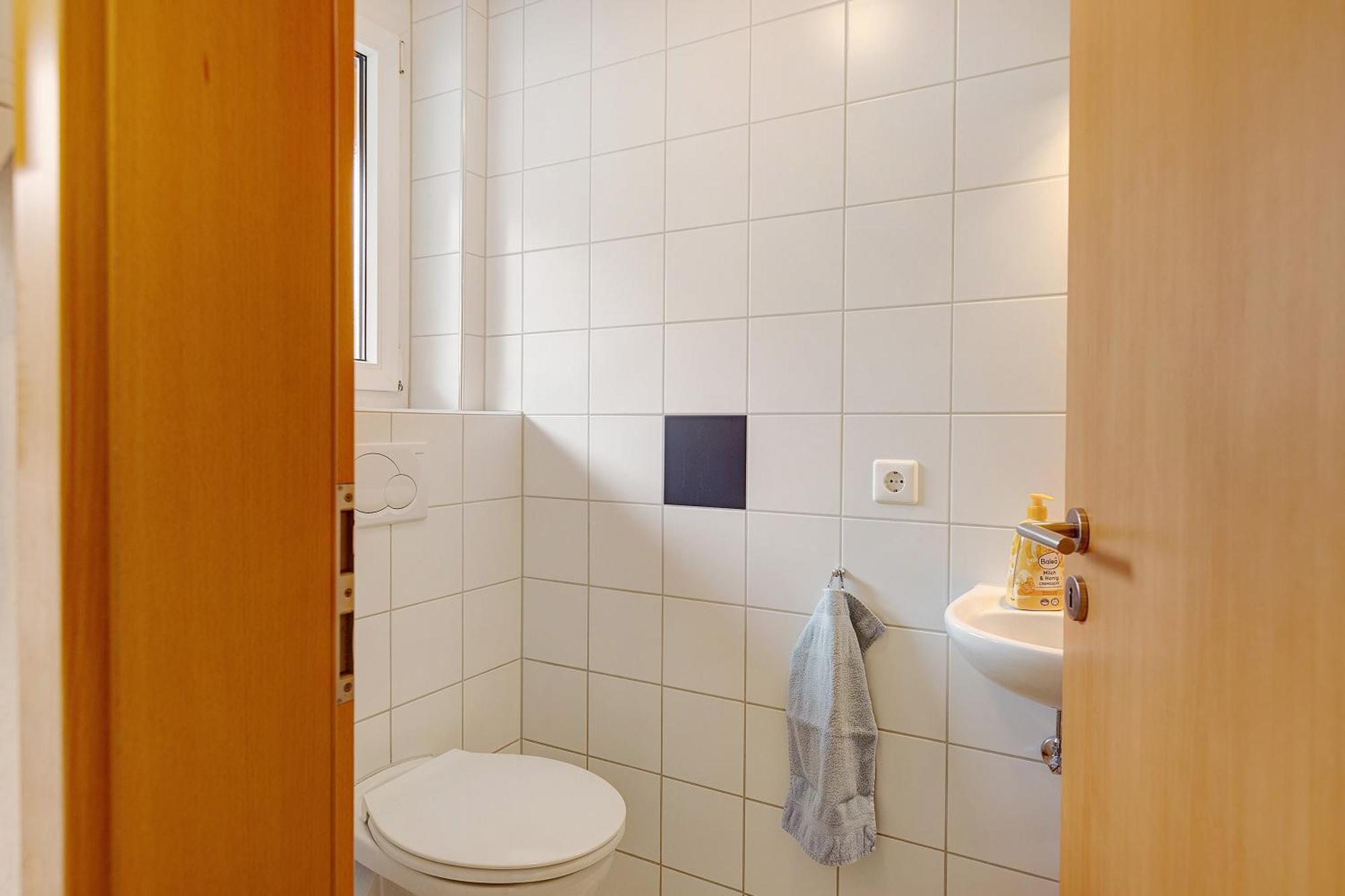 Appartamento Obstbau Koch Bodman-Ludwigshafen Esterno foto