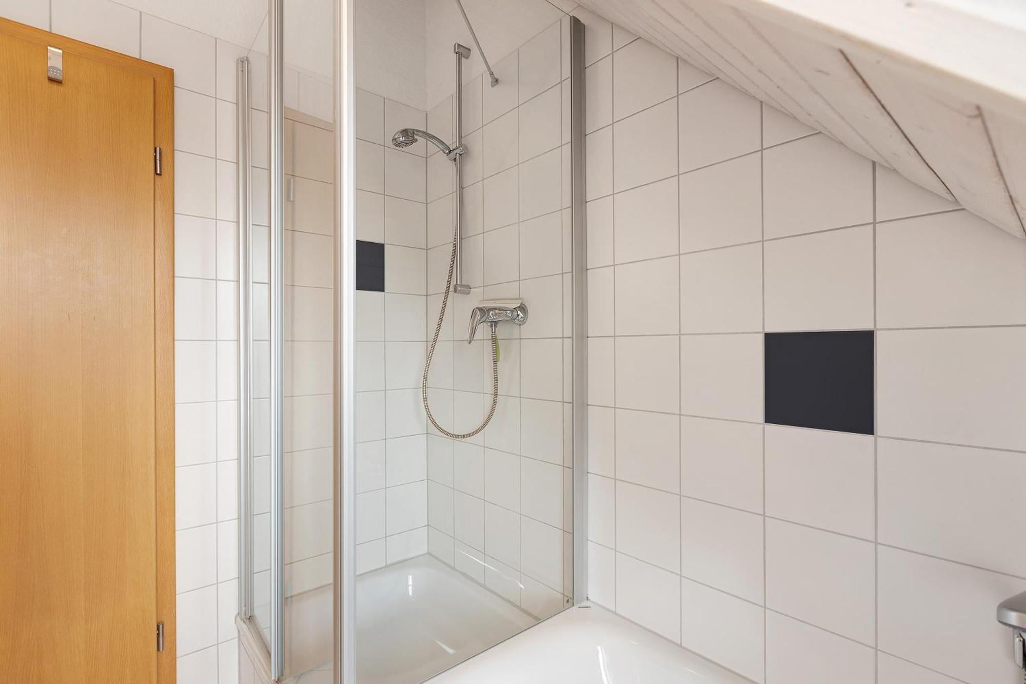 Appartamento Obstbau Koch Bodman-Ludwigshafen Esterno foto