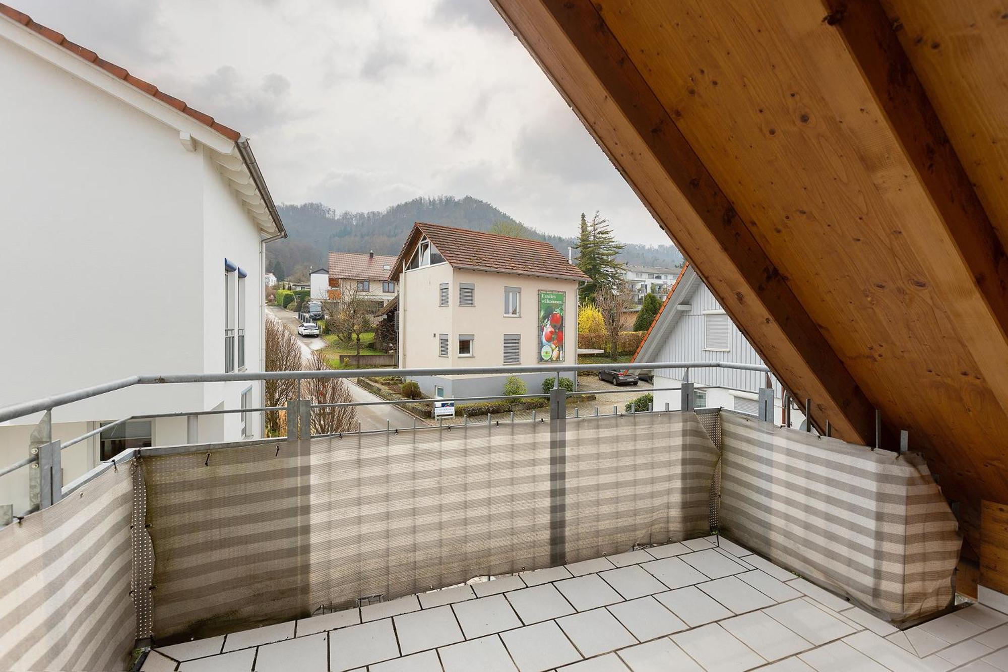 Appartamento Obstbau Koch Bodman-Ludwigshafen Esterno foto